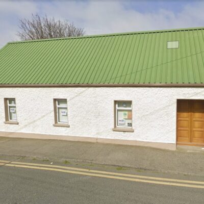 Image for choice number 2