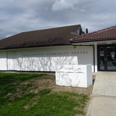 Castleknock Community Centre